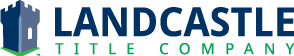 LandCastle Ohio logo